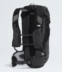 Trail Lite 24 Backpack TNF Black/Asphalt Grey