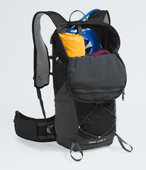 Trail Lite 24 Backpack TNF Black/Asphalt Grey