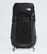 Trail Lite 36 Backpack TNF Black/Asphalt Grey