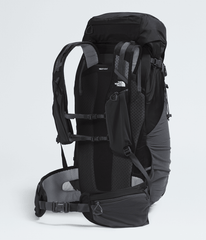 Trail Lite 36 Backpack TNF Black/Asphalt Grey