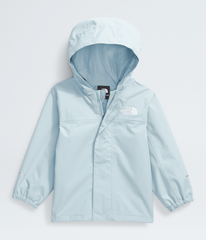 Baby Antora Rain Jacket Polar Haze