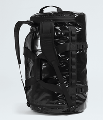 Base Camp Duffel Special Edition - M (71L) TNF Black/TNF Black