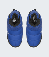 Youth THERMOBALL™ Traction Booties TNF Blue/TNF Black