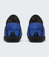 Youth THERMOBALL™ Traction Booties TNF Blue/TNF Black