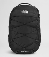 Women’s Borealis Backpack TNF Black/TNF White