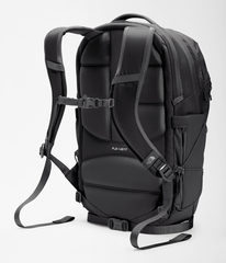 Women’s Borealis Backpack TNF Black/TNF White