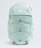 Women’s Borealis Backpack Opal Frost