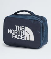 Base Camp Voyager Toiletry Kit Shady Blue/Summit Navy