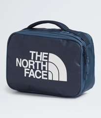 Base Camp Voyager Toiletry Kit Shady Blue/Summit Navy
