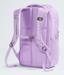 Women’s Jester Backpack Lite Lilac/Icy Lilac/TNF White