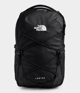 Women’s Jester Backpack TNF Black