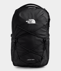 Women’s Jester Backpack TNF Black