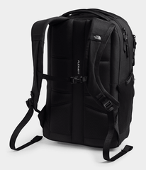 Women’s Jester Backpack TNF Black