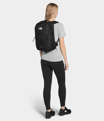 Women’s Jester Backpack TNF Black