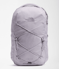 Women’s Jester Backpack Minimal Grey Dark Heather/Minimal Grey