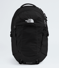 Women’s Recon Backpack TNF Black/TNF Black