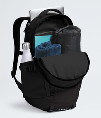 Women’s Recon Backpack TNF Black/TNF Black
