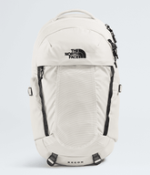 Women’s Recon Backpack White Dune/TNF Black