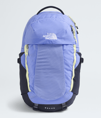 Women’s Recon Backpack Periwinkle Glow-Summit Navy-Lemon Mist