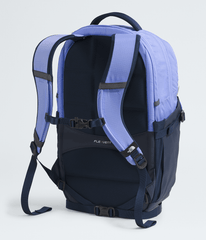 Women’s Recon Backpack Periwinkle Glow-Summit Navy-Lemon Mist