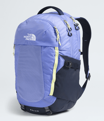 Women’s Recon Backpack Periwinkle Glow-Summit Navy-Lemon Mist