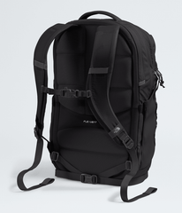 Women’s Surge Backpack TNF Black/TNF Black