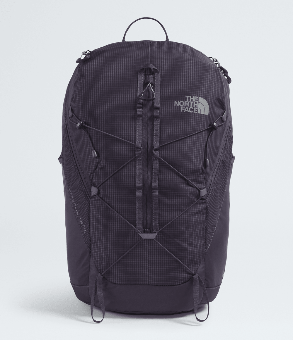 Borealis Trail Backpack Endless Dusk