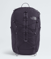 Borealis Trail Backpack Endless Dusk