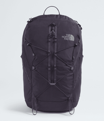 Borealis Trail Backpack Endless Dusk