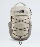 Borealis Mini Backpack Desert Stone-Stone Slab-Ember Soil