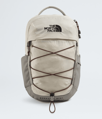 Borealis Mini Backpack Desert Stone-Stone Slab-Ember Soil