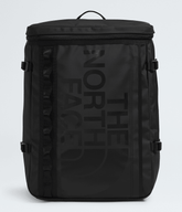 Base Camp Fusebox TNF Black/TNF Black