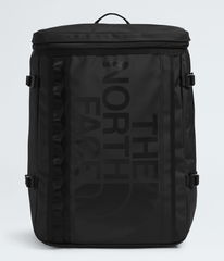 Base Camp Fusebox TNF Black/TNF Black