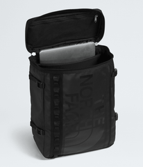 Base Camp Fusebox TNF Black/TNF Black
