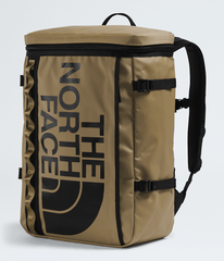 Base Camp Fusebox Cedar-Tnf Black