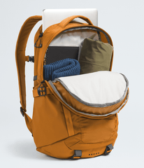 Recon Backpack Timber Tan