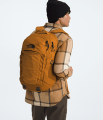 Recon Backpack Timber Tan