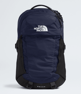 Recon Backpack TNF Navy/TNF Black