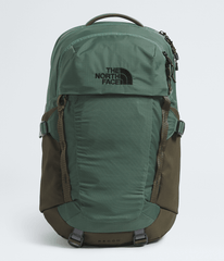 Recon Backpack Duck Green/New Taupe Green