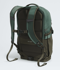 Recon Backpack Duck Green/New Taupe Green