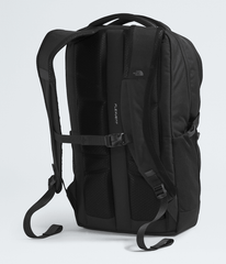 Jester Backpack TNF Black