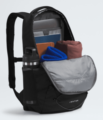 Jester Backpack TNF Black