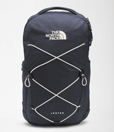 Jester Backpack Aviator Navy Light Heather/Vintage White