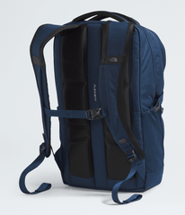 Jester Backpack Eagle Blue/Meridian Blue