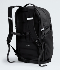 Router Backpack TNF Black/TNF Black