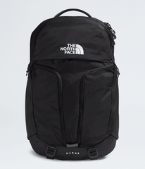 Surge Backpack TNF Black/TNF Black