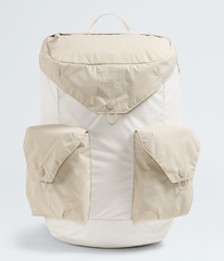 Glen Canyon Rucksack White Dune/Desert Stone