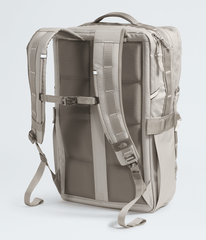 Base Camp Voyager Daypack Soapstone/Stone Slab