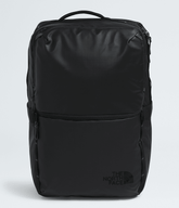 Base Camp Voyager Daypack TNF Black/Asphalt Grey