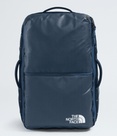Base Camp Voyager Travel Pack Shady Blue/Summit Navy